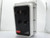 DAYTON 1F794 Drive