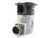 BEI SENSORS 924-01002-8084 Encoder