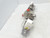 ITT ENV-ISG-2-EZ-8-2-SVEZ-R-W-6-1-0 Actuator