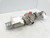 ITT ENV-ISG-2-EZ-8-2-SVEZ-R-W-6-1-0 Actuator