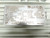 SEW EURODRIVE RF27 DRN80M4/V Motor