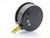 WIKA EN-837-1/0-250 Gauge
