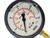 WIKA EN-837-1/0-250 Gauge