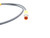 EFECTOR VDOGF030MSS00,6H03STGF030MSS-EVC266 Cable