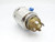 ENDRESS & HAUSER PMC11-CA1V1SJVXJA Pressure Transmitter