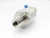 ENDRESS & HAUSER PMC11-CA1V1SJVXJA Pressure Transmitter