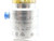 ENDRESS & HAUSER PMC11-CA1V1SJVXJA Pressure Transmitter