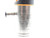 EFECTOR PN-001BREN14-MFRKG/US/ /V-PN2297 Sensor