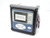 EMERSON 1056-01-20-36-AN-UL Process Controller