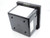 EMERSON 1056-01-20-36-AN-UL Process Controller