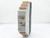 EATON CORPORATION EMS-DOS-T-9-24VDC Motor Starter