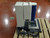 OGP INC FLASH 250 Sensor