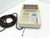 VAN DORN PATHFINDER 5000 Control Panel