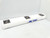 SIMCO 91-GUARDD-US01 Ionizer