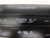 SCHAFFNER FN3025HL-50-72 Emi Filter