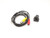 NORDSON 6151279 Cable