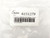 NORDSON 6151279 Cable