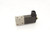 MAC VALVES INC 34B-AAA-GDFE-1KA=M956 Valve