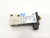 MAC VALVES INC 34B-AAA-GDFE-1KA=M956 Valve