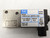 MAC VALVES INC 34B-AAA-GDFE-1KA=M956 Valve