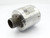 ALLEN BRADLEY 845H-SJHZ14CNY1 Encoder