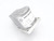 ALLEN BRADLEY 845T-DZ33ACG Encoder