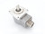 ALLEN BRADLEY 845T-DZ33ACG Encoder