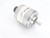 BEI SENSORS H25E-F1-SS-2000-ABZC-28V/V-EM18-S Encoder