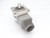 BEI SENSORS XH20DB-37-SS-60-ABZC-7272-SM18-24V Encoder