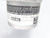BEI SENSORS XH20DB-37-SS-60-ABZC-7272-SM18-24V Encoder