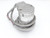ALLEN BRADLEY 845F-SJBZ14CMYR1 Encoder
