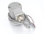 ALLEN BRADLEY 845F-SJBZ14CMYR1 Encoder