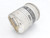 BEI SENSORS H25G-SB-CW-8GC-5406R-ED25-S Encoder