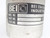 BEI SENSORS H25G-SB-CW-8GC-5406R-ED25-S Encoder