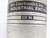 BEI SENSORS H25G-SB-CW-8GC-5406R-ED25-S Encoder