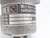 BEI SENSORS H25D-SS-100-ABZ-7406R-EM16-S Encoder