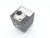 BEI SENSORS 712-0100/1/30R-N-O-S6-S-S-N Encoder