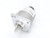 BEI SENSORS H25D-SS-CCW-8GC-5V/OCR-EM20 Encoder