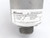 BEI SENSORS H25D-SS-CCW-8GC-5V/OCR-EM20 Encoder