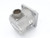 BEI SENSORS H25D-SS-12NB-28V/0C-CW-SM14/19-S Encoder