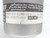 BEI SENSORS H25D-SS-12NB-28V/0C-CW-SM14/19-S Encoder