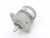 BEI SENSORS H25D-SS-1400-ABZ-681-LED-EM16-S Encoder