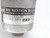 BEI SENSORS H25D-SS-1400-ABZ-681-LED-EM16-S Encoder