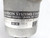 BEI SENSORS H25D-SS-1400-ABZ-681-LED-EM16-S Encoder