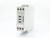 ALLEN BRADLEY 700-FSM7UU23 Relay