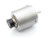 ALLEN BRADLEY 845H-SJHZ23CNY1 Encoder