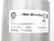 ALLEN BRADLEY 845H-SJHZ23CNY1 Encoder