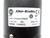 ALLEN BRADLEY 845G-F3G8HC0360R Encoder