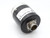 ALLEN BRADLEY 845D-SJHZ14AGDW4 Encoder