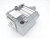 ALLEN BRADLEY 836T-T252J Switch